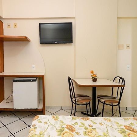 Yak Beach Hotel Ponta Negra ナタール エクステリア 写真