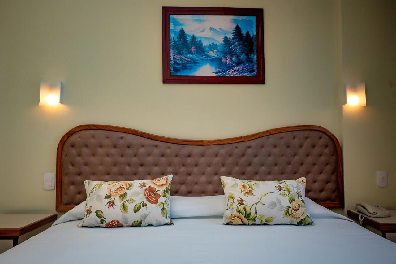 Yak Beach Hotel Ponta Negra ナタール エクステリア 写真