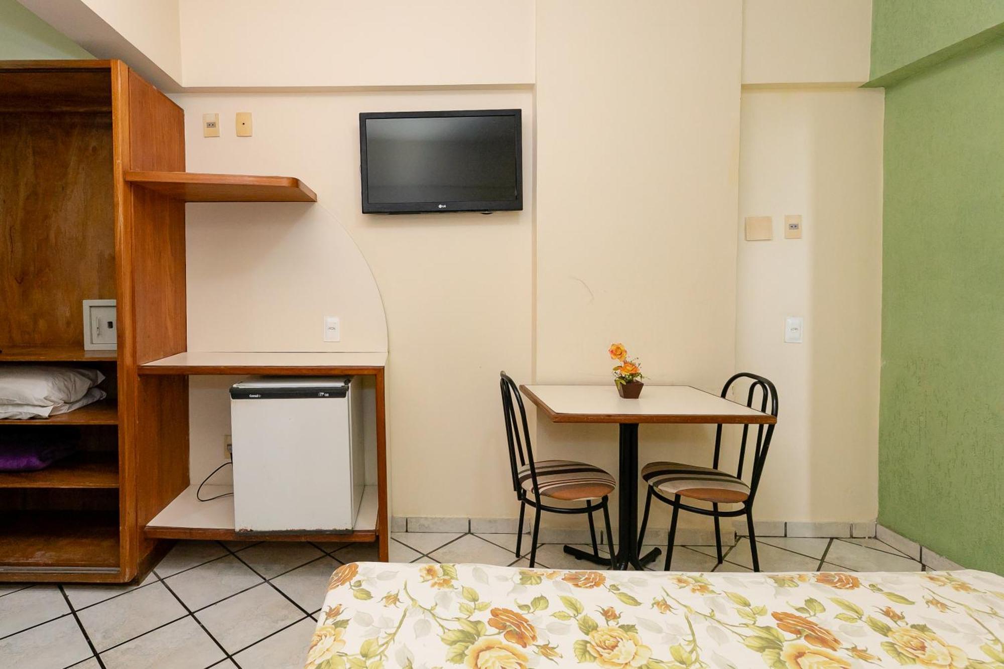 Yak Beach Hotel Ponta Negra ナタール エクステリア 写真